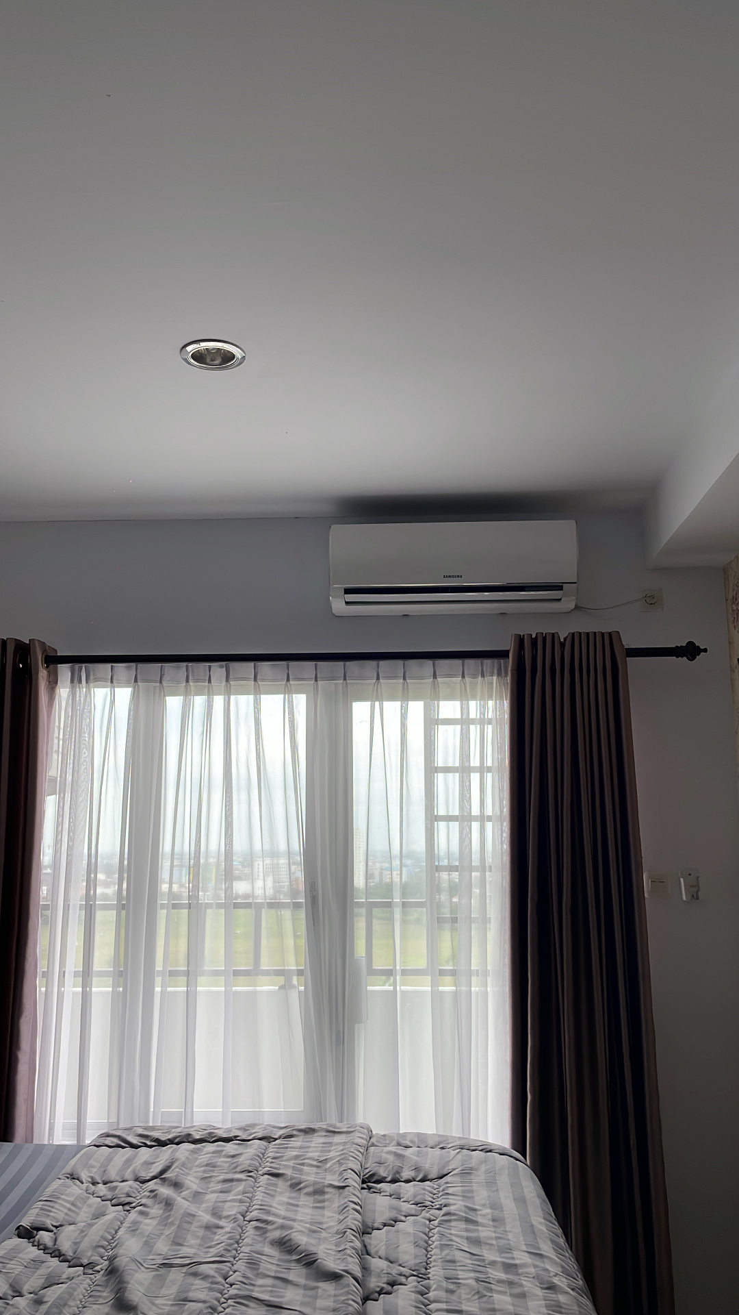 userImage-3