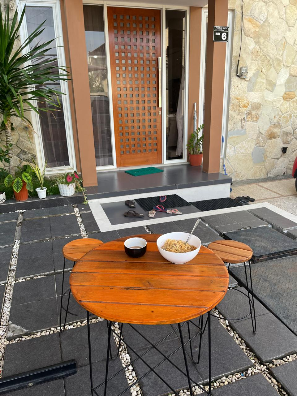 userImage-18