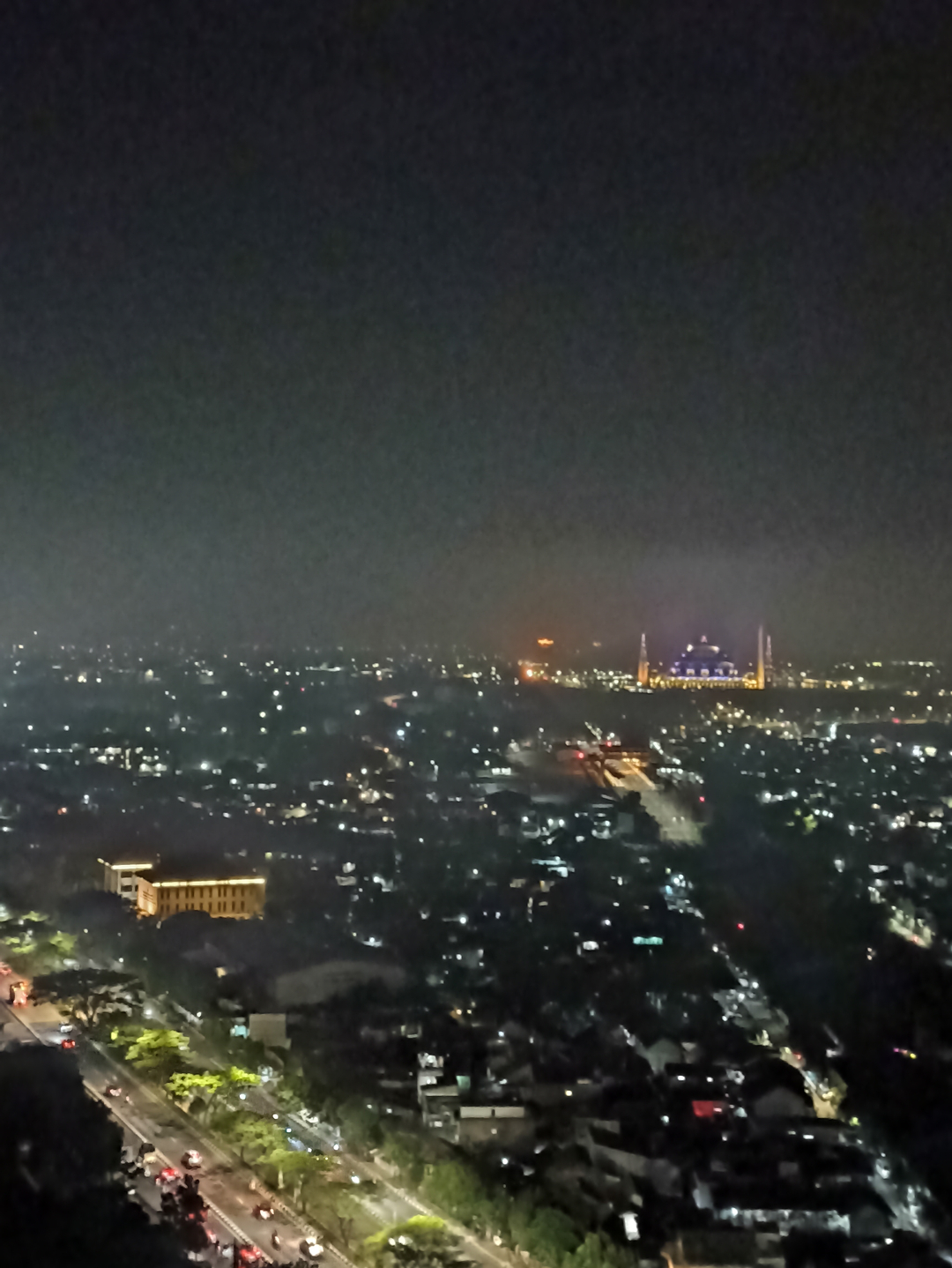 userImage-2