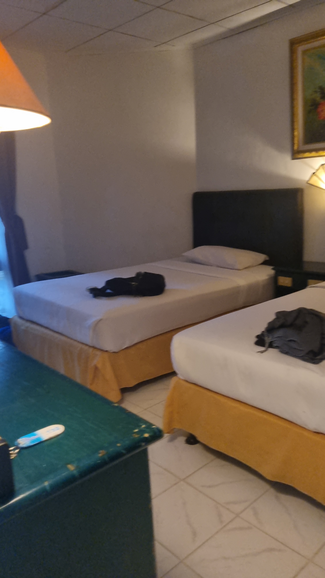 userImage-14