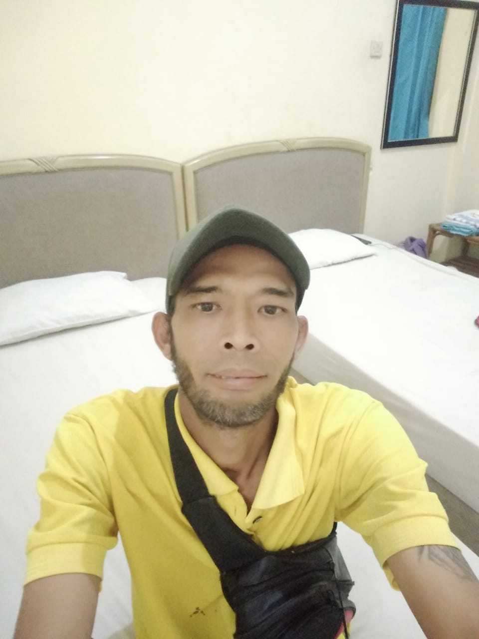 userImage-11