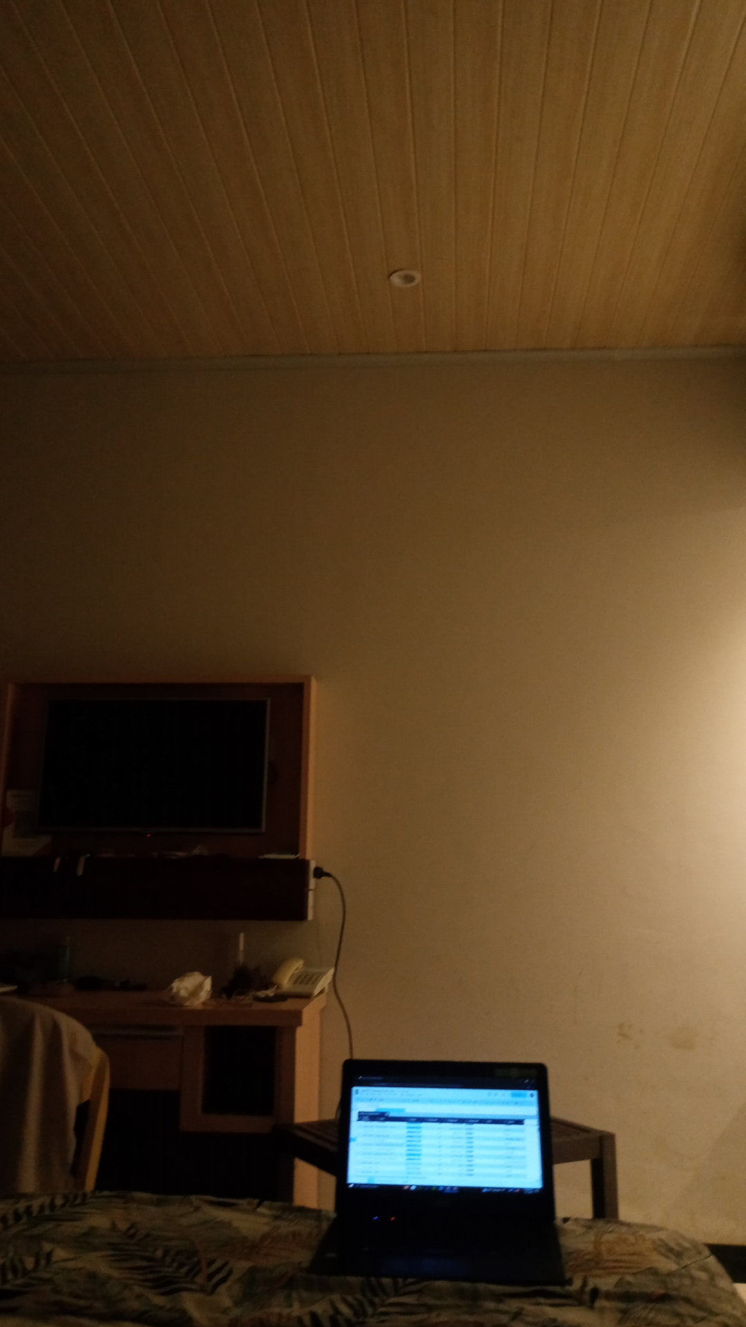 userImage-13