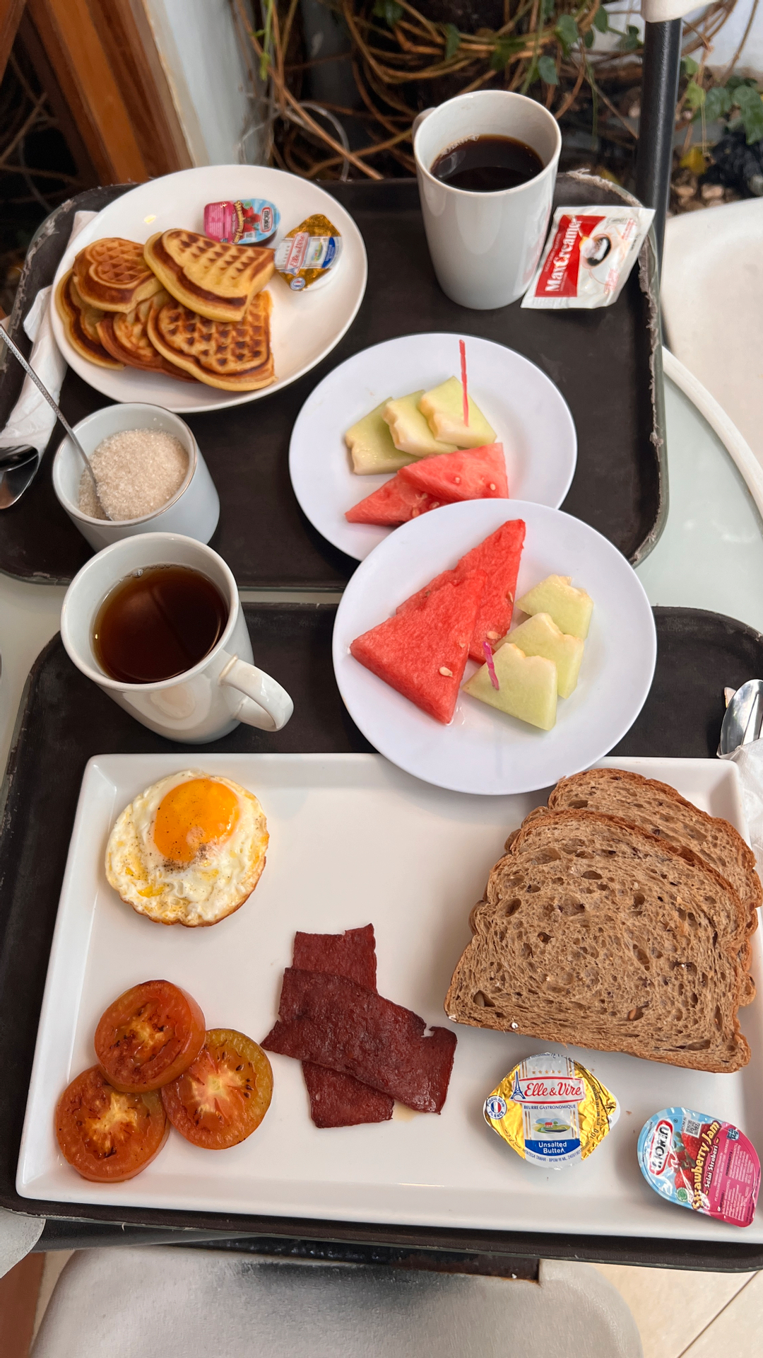 userImage-5