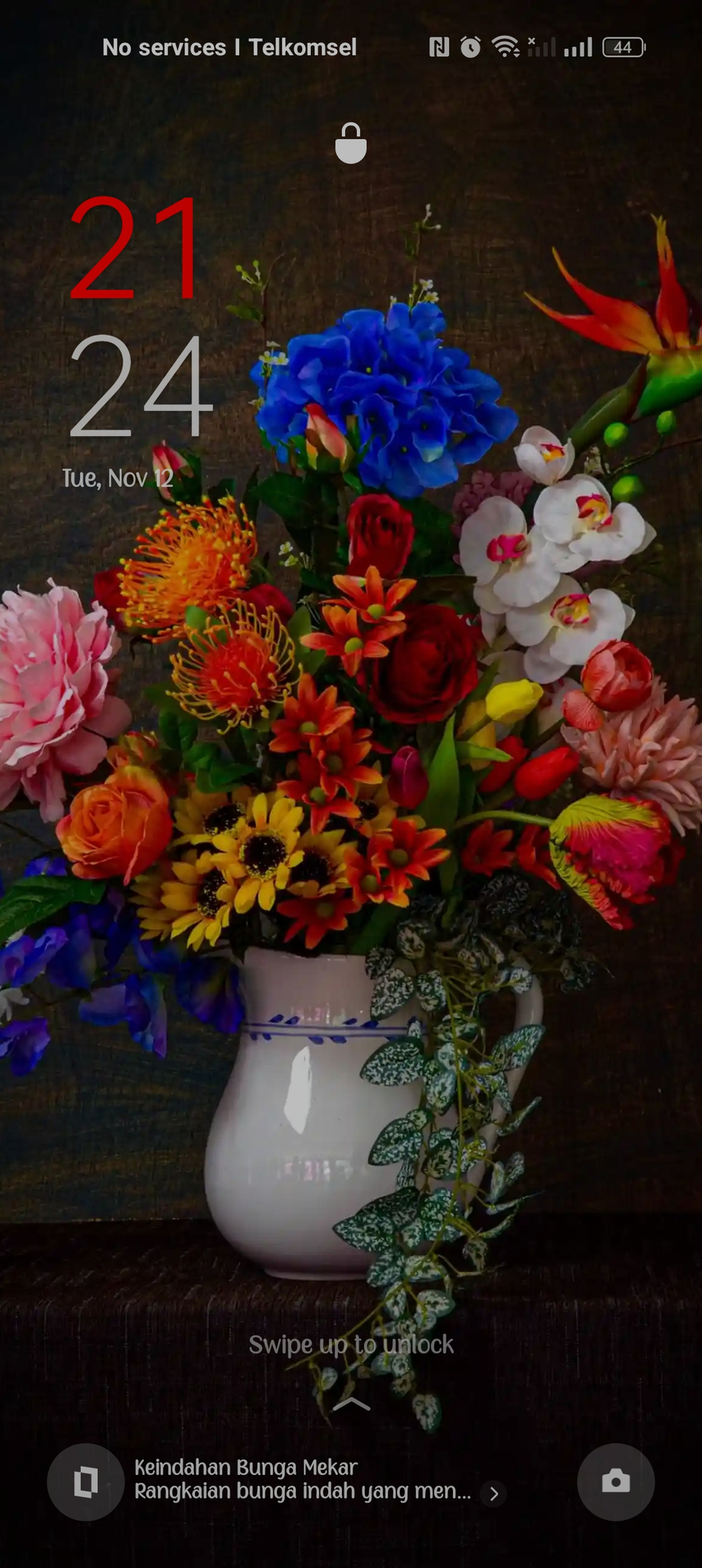 userImage-1