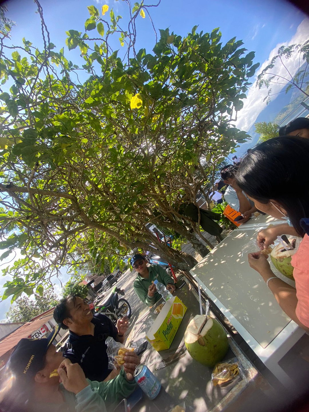 userImage-8