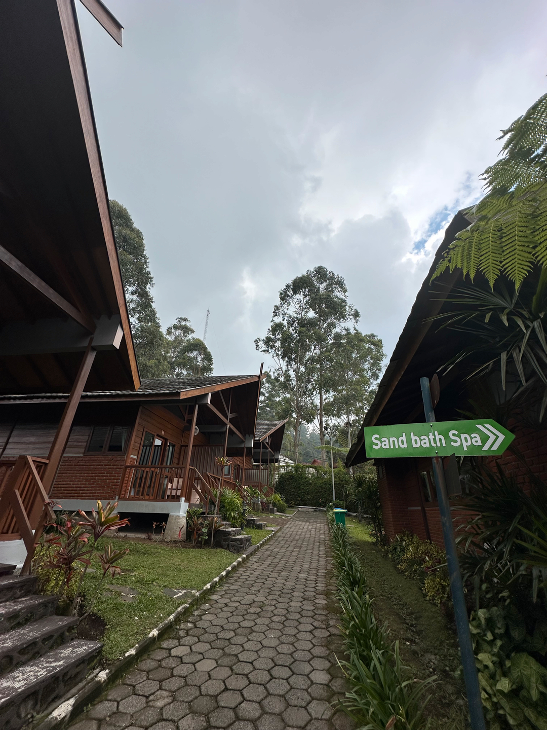 userImage-5