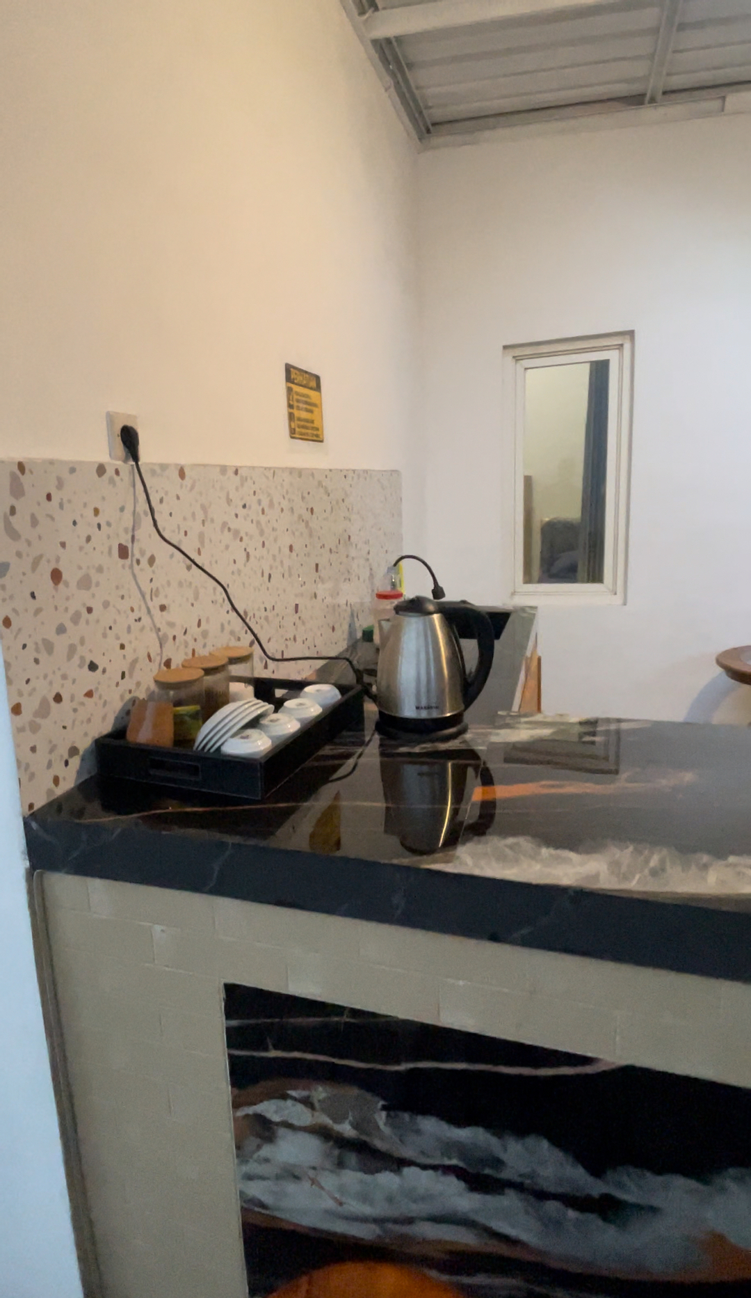 userImage-3