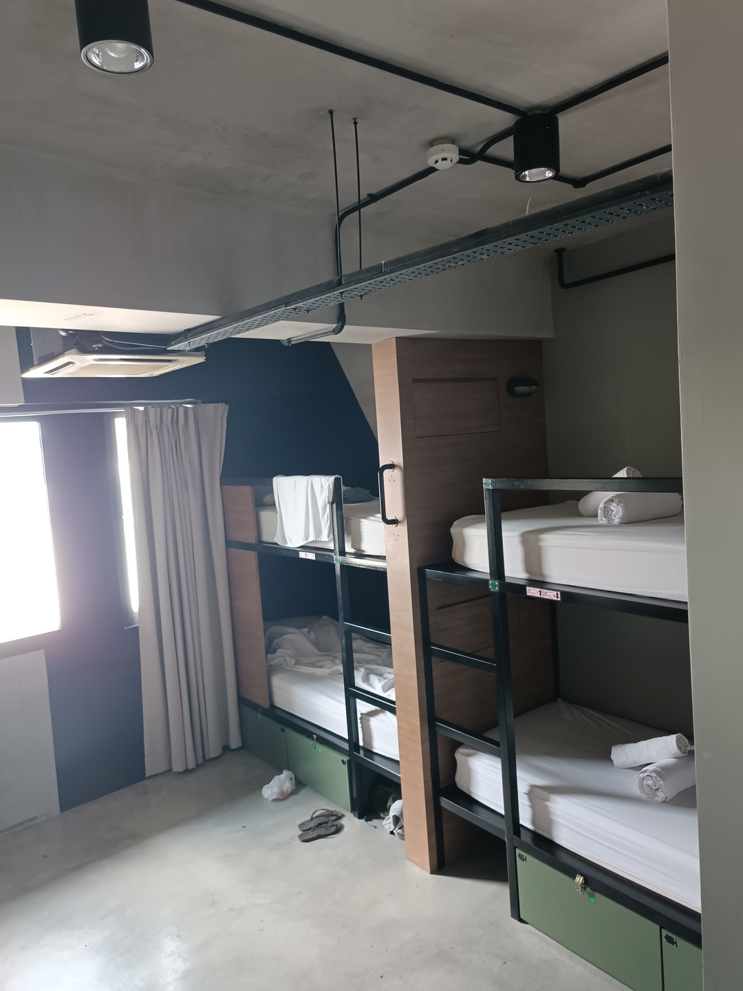 userImage-16