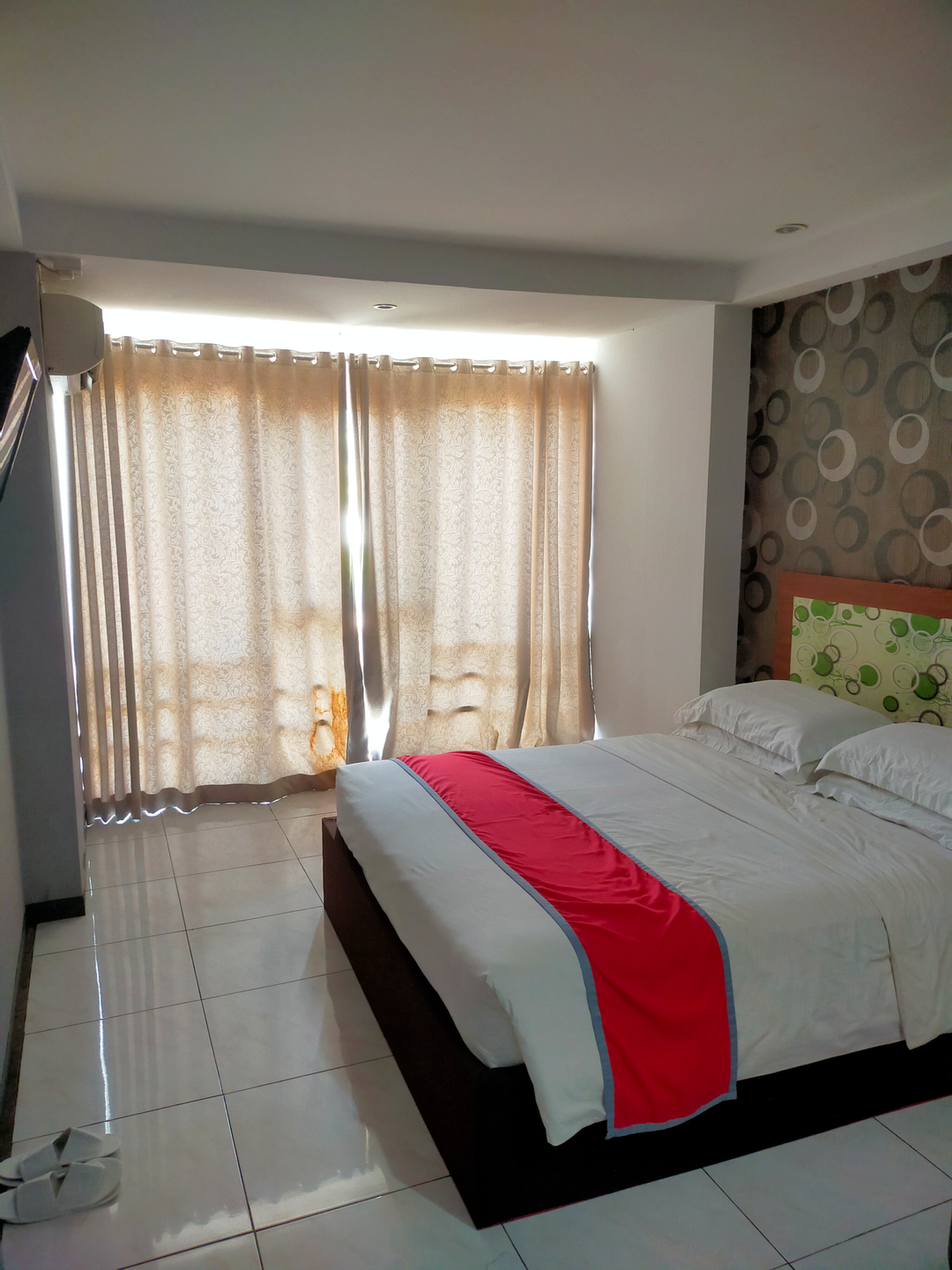 userImage-17