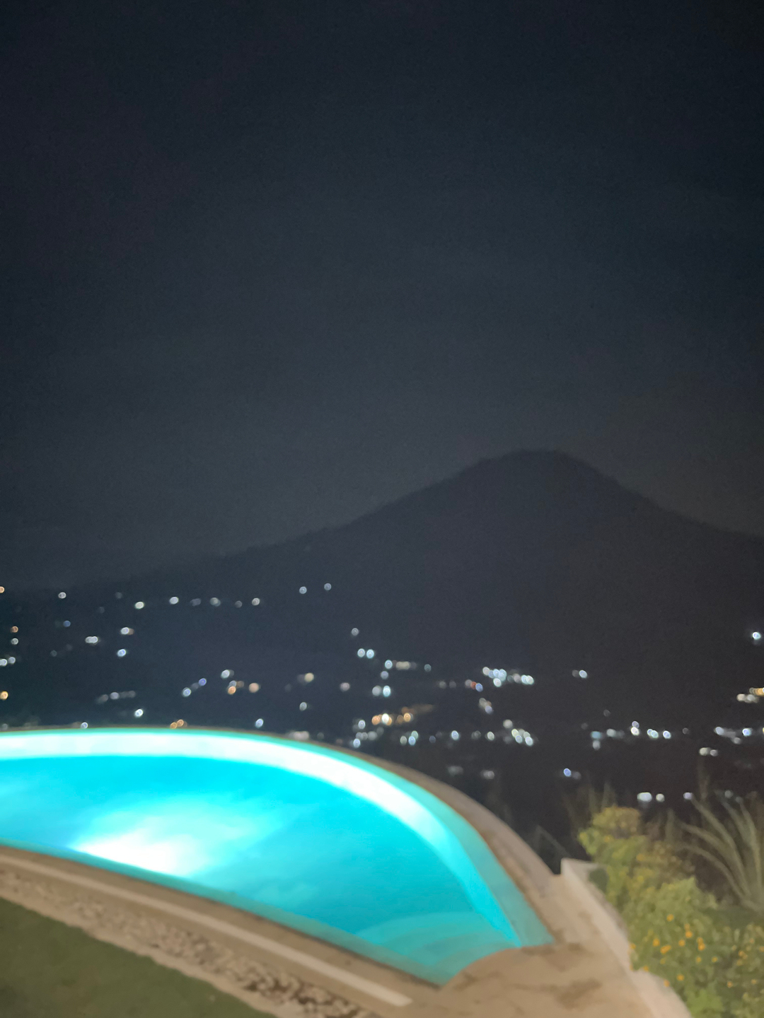 userImage-6
