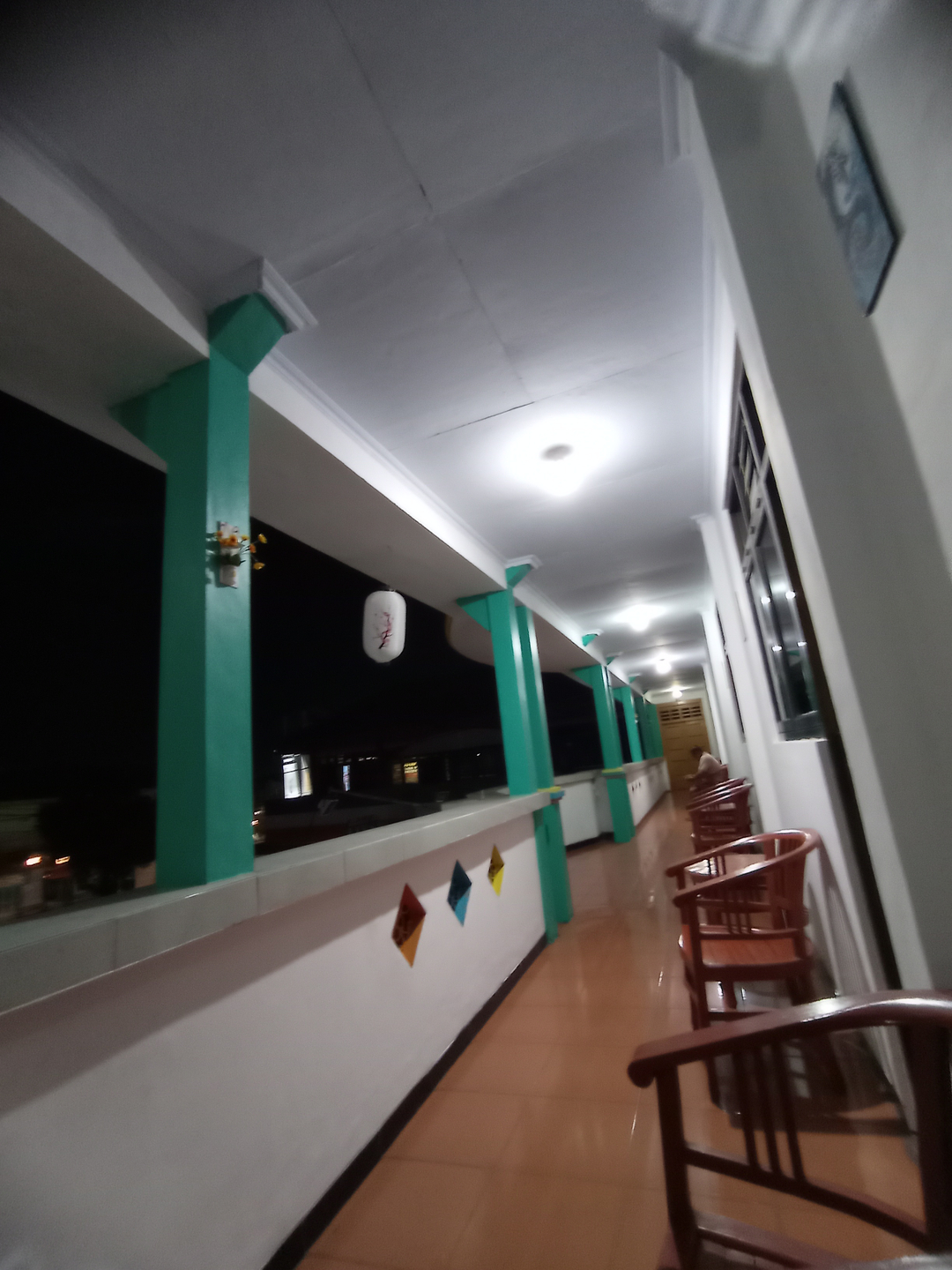 userImage-14