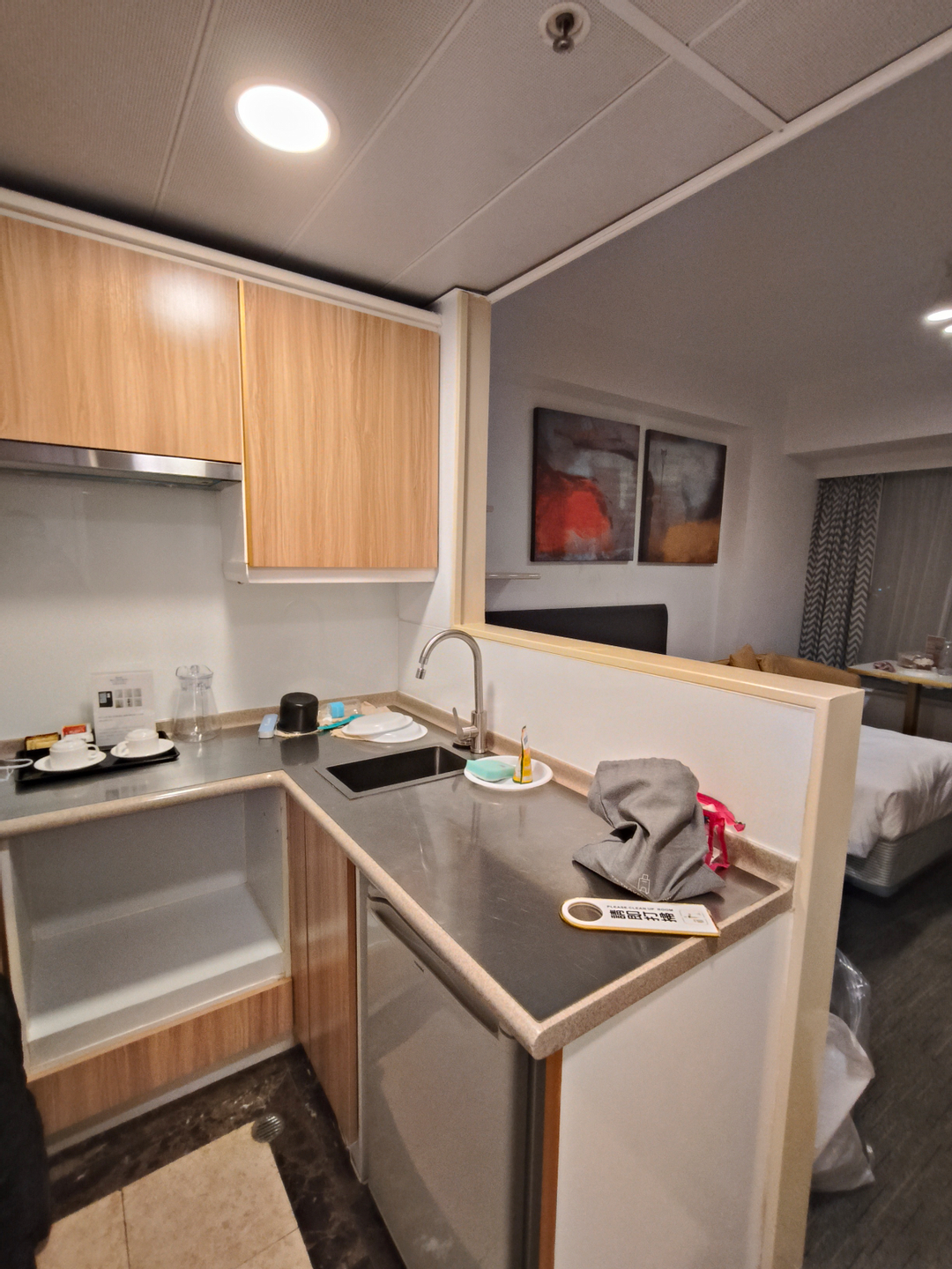 userImage-3