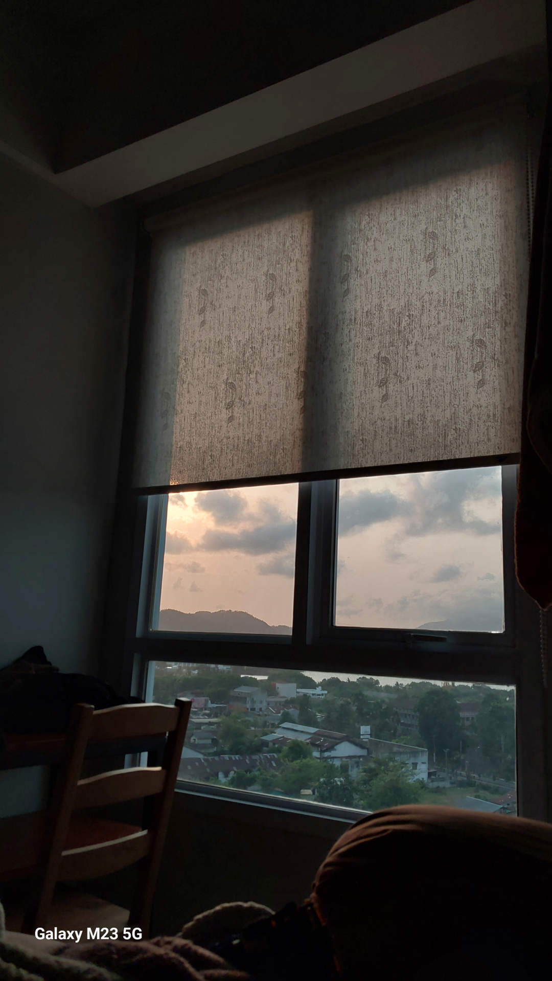 userImage-16