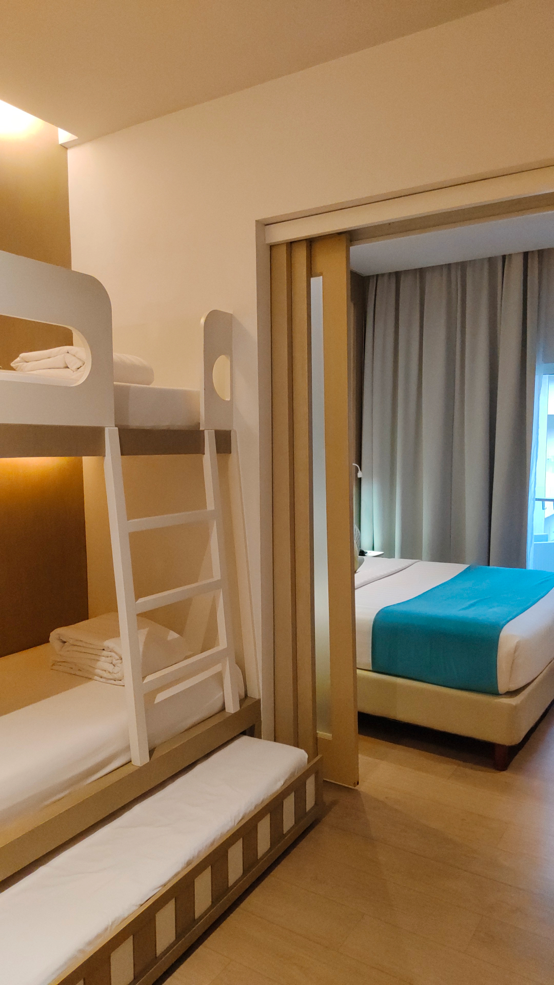 userImage-10