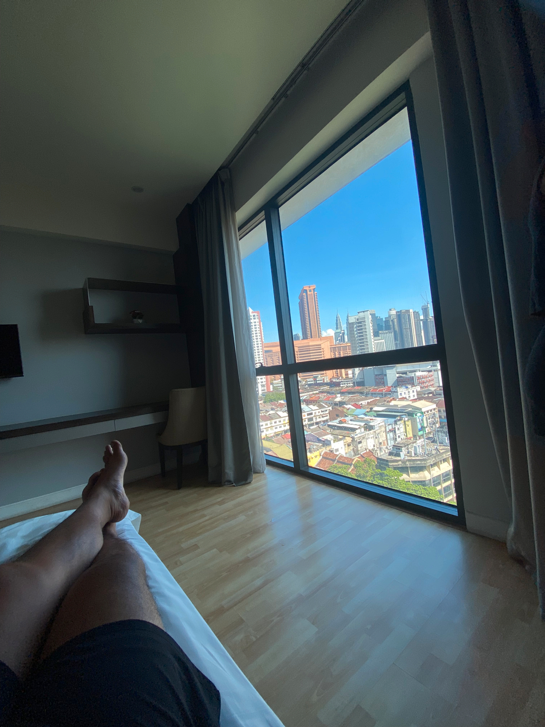 userImage-14