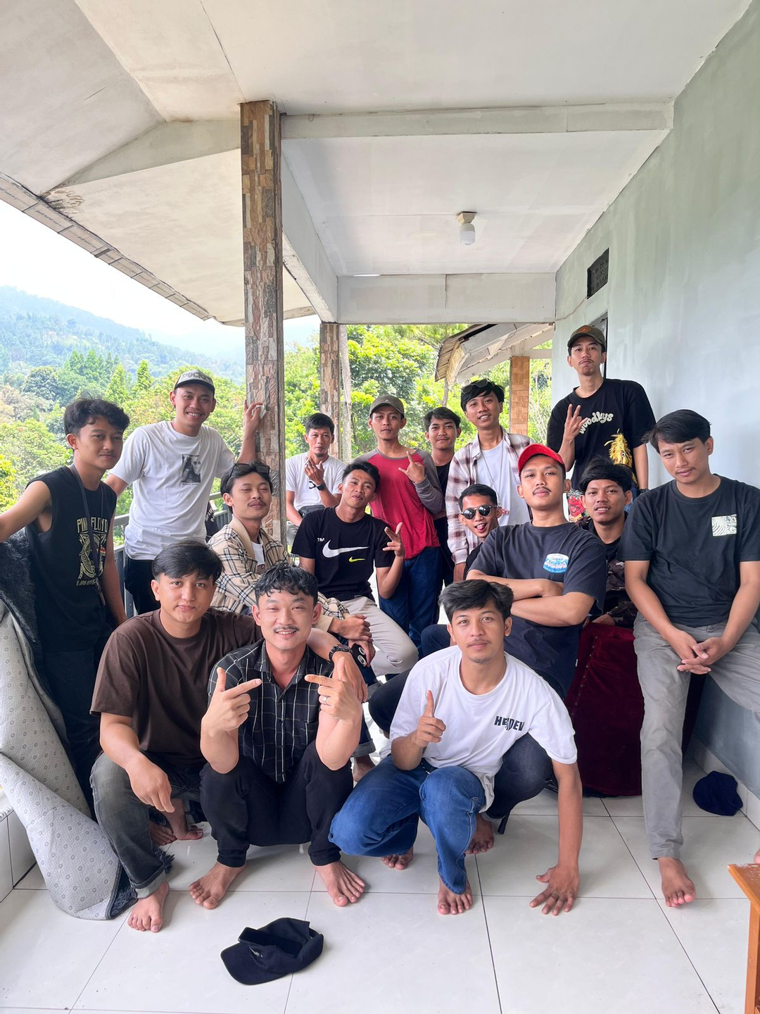 userImage-10
