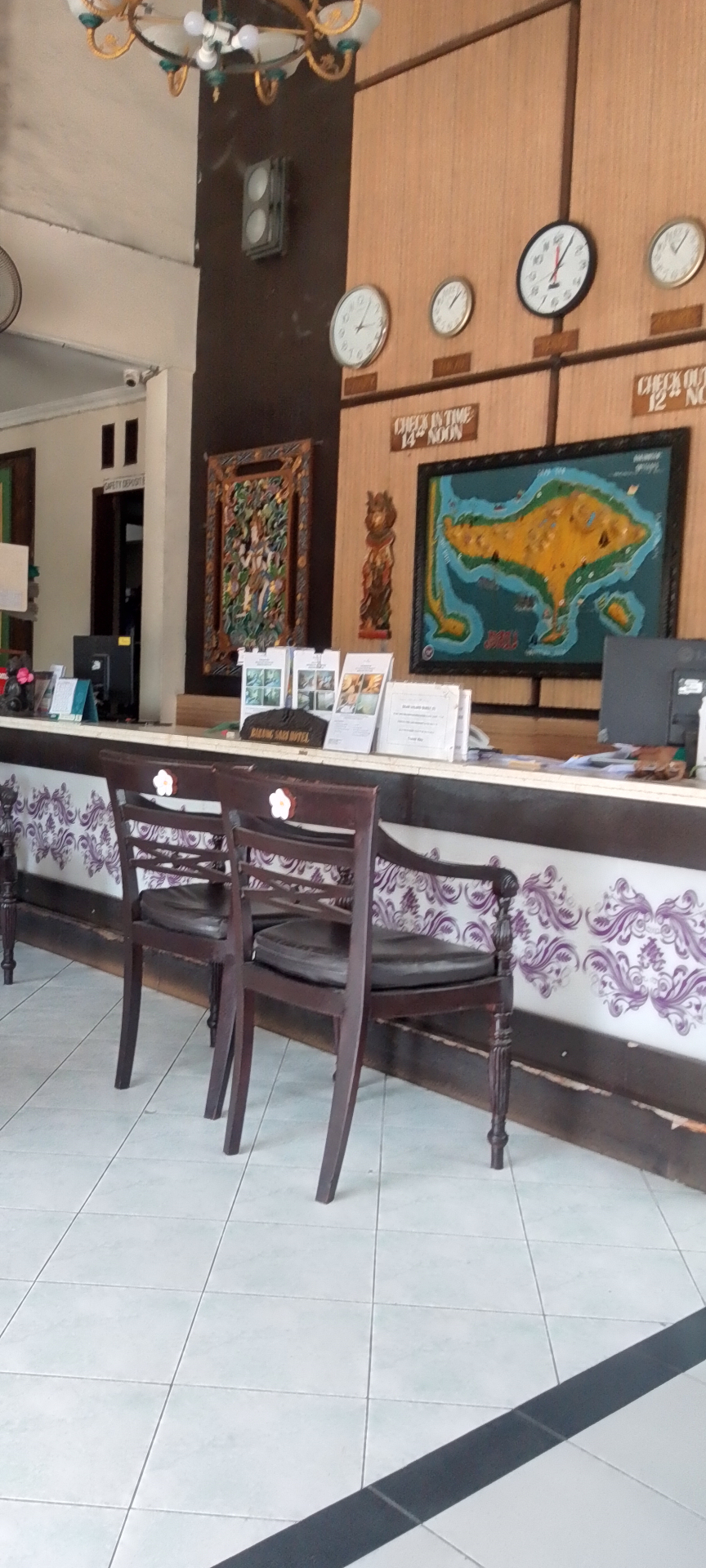 userImage-10