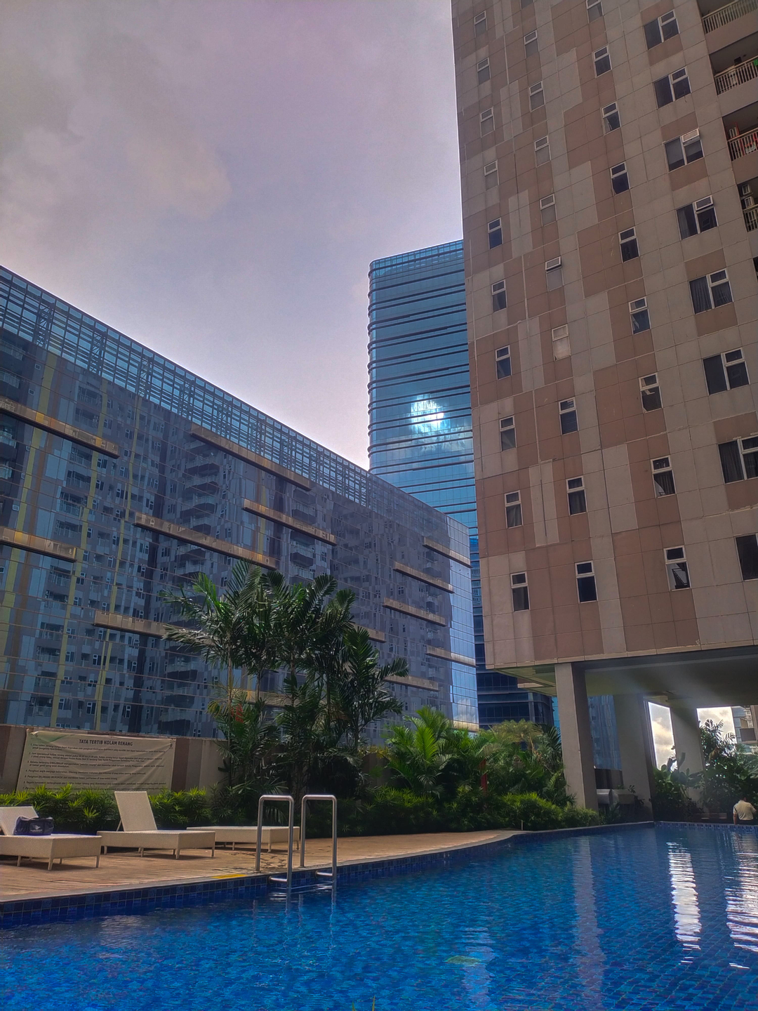 userImage-1