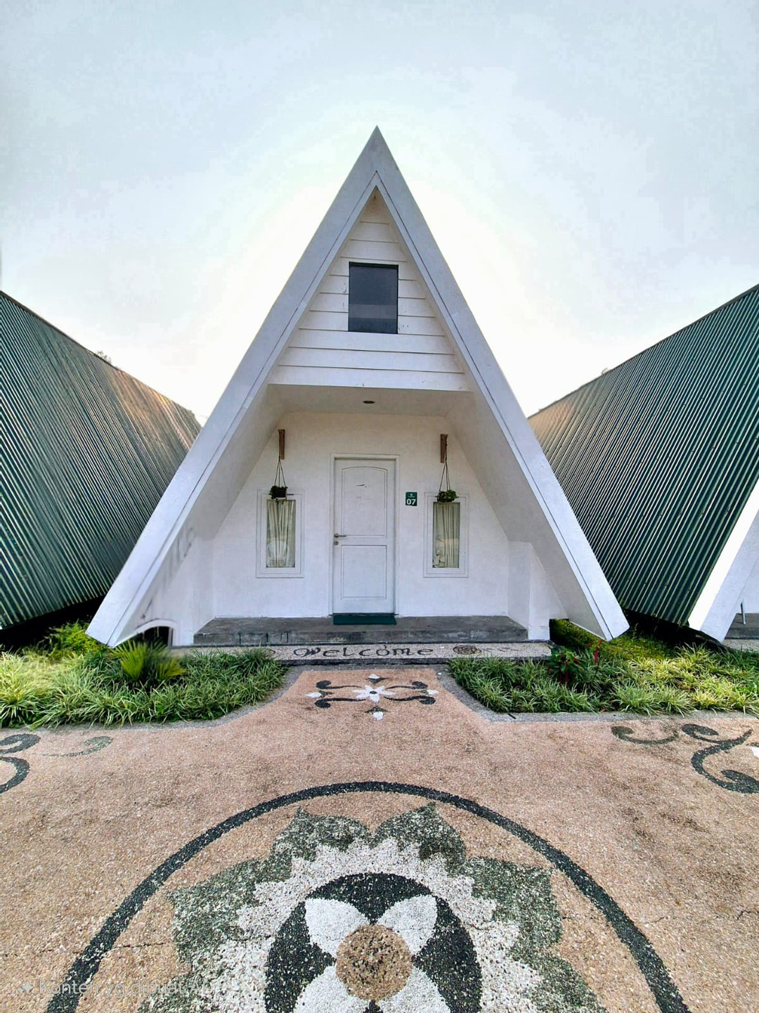userImage-1