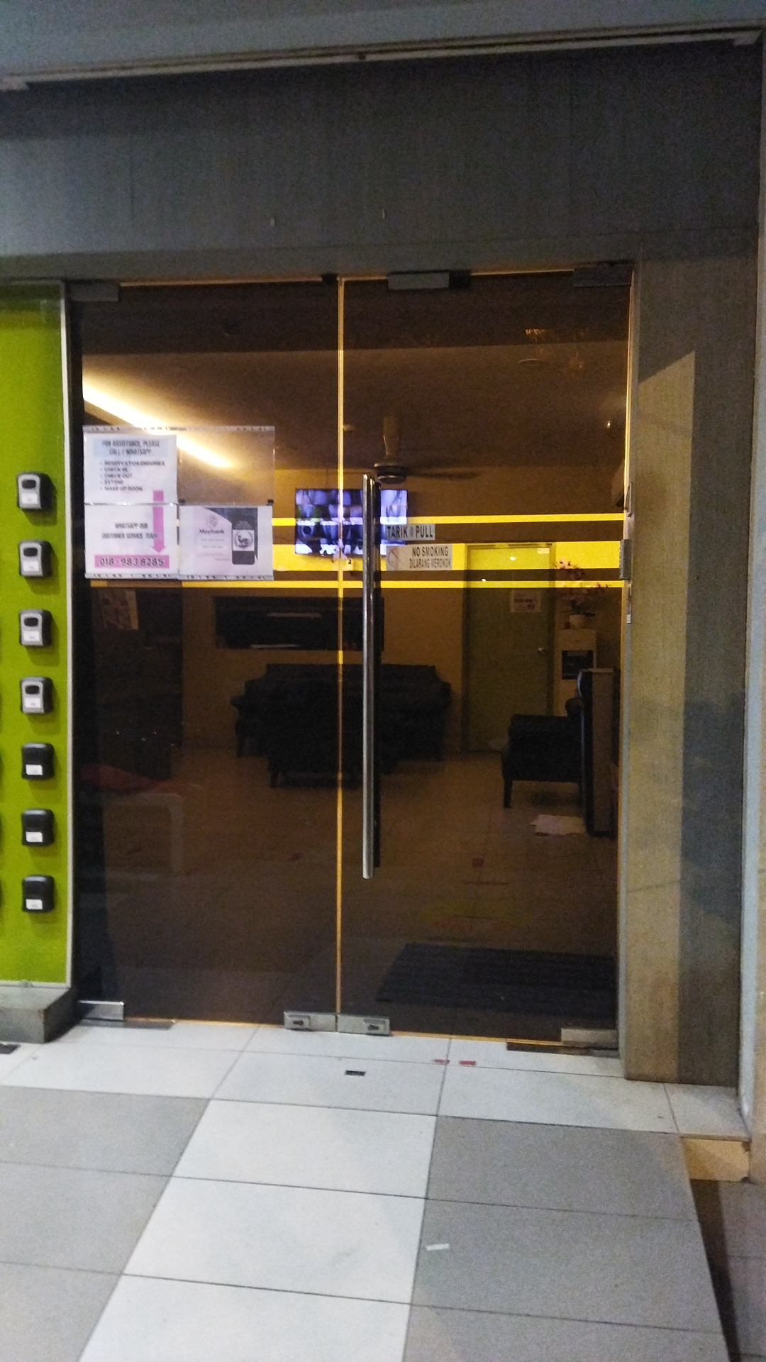 userImage-10
