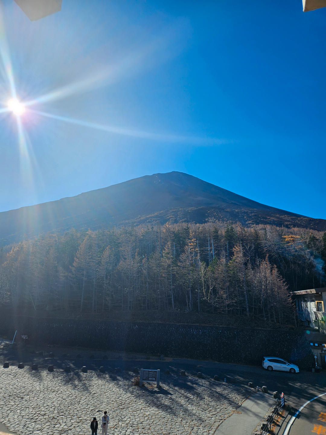 userImage-1