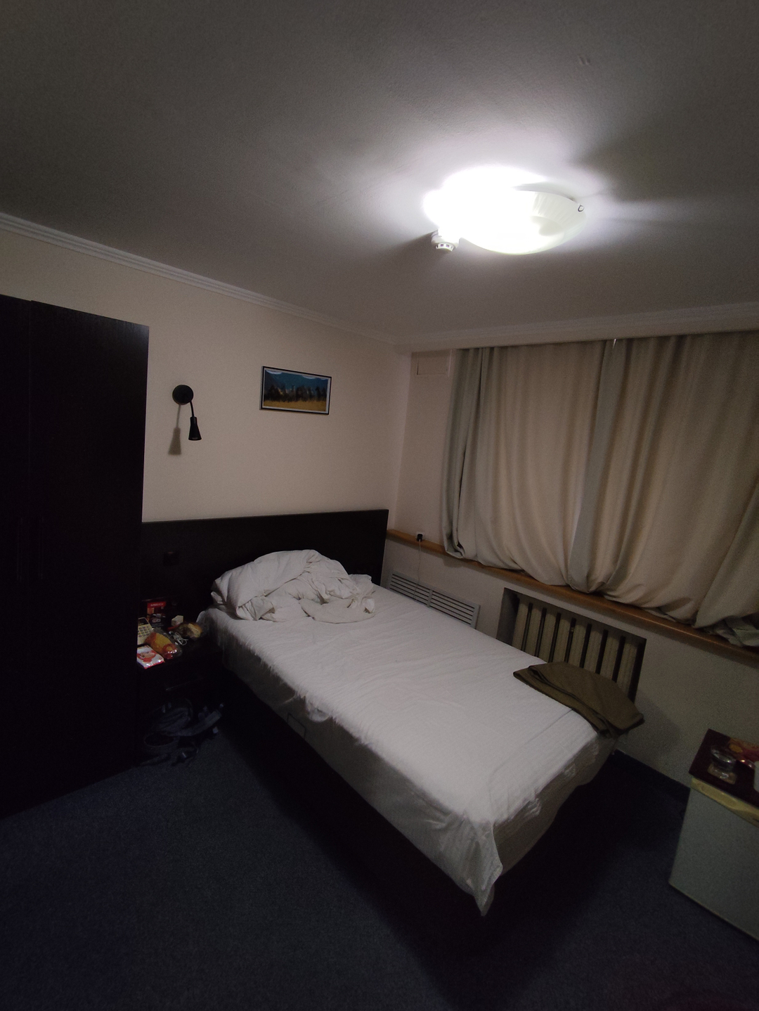 userImage-0