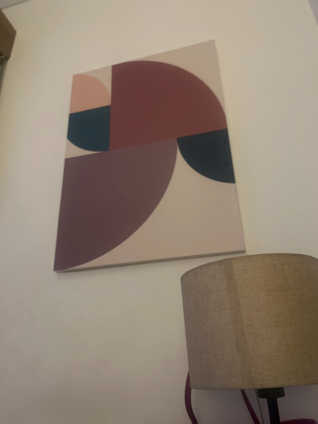 userImage-18
