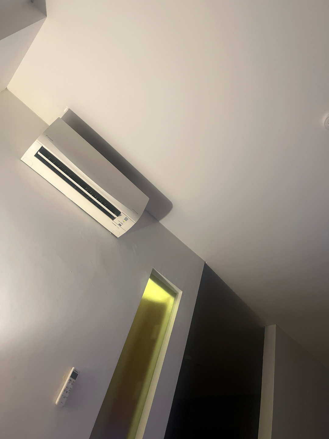 userImage-19
