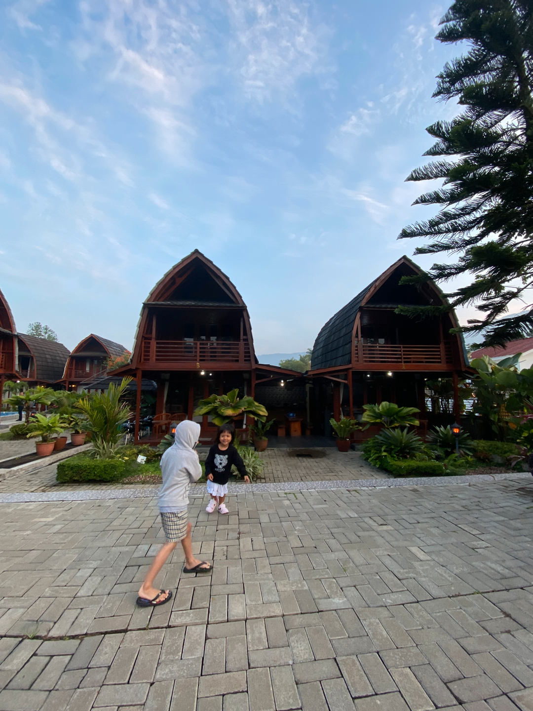userImage-6