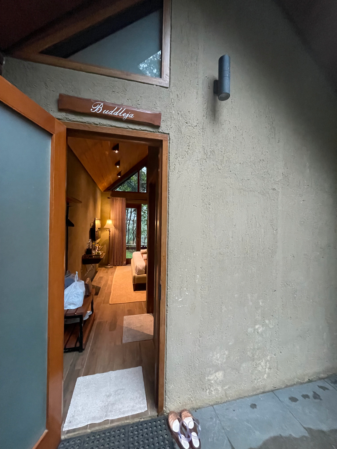 userImage-2