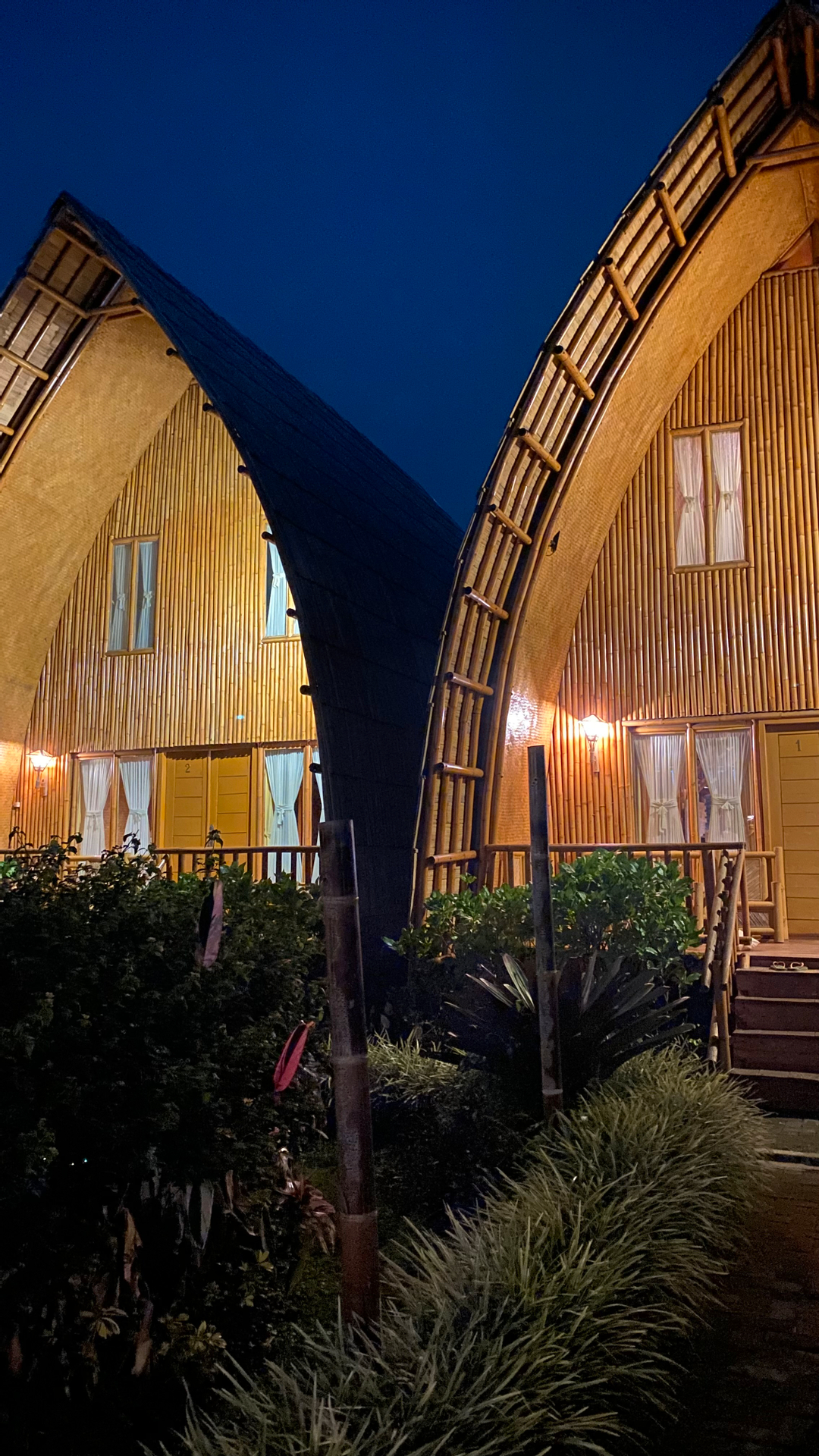 userImage-3