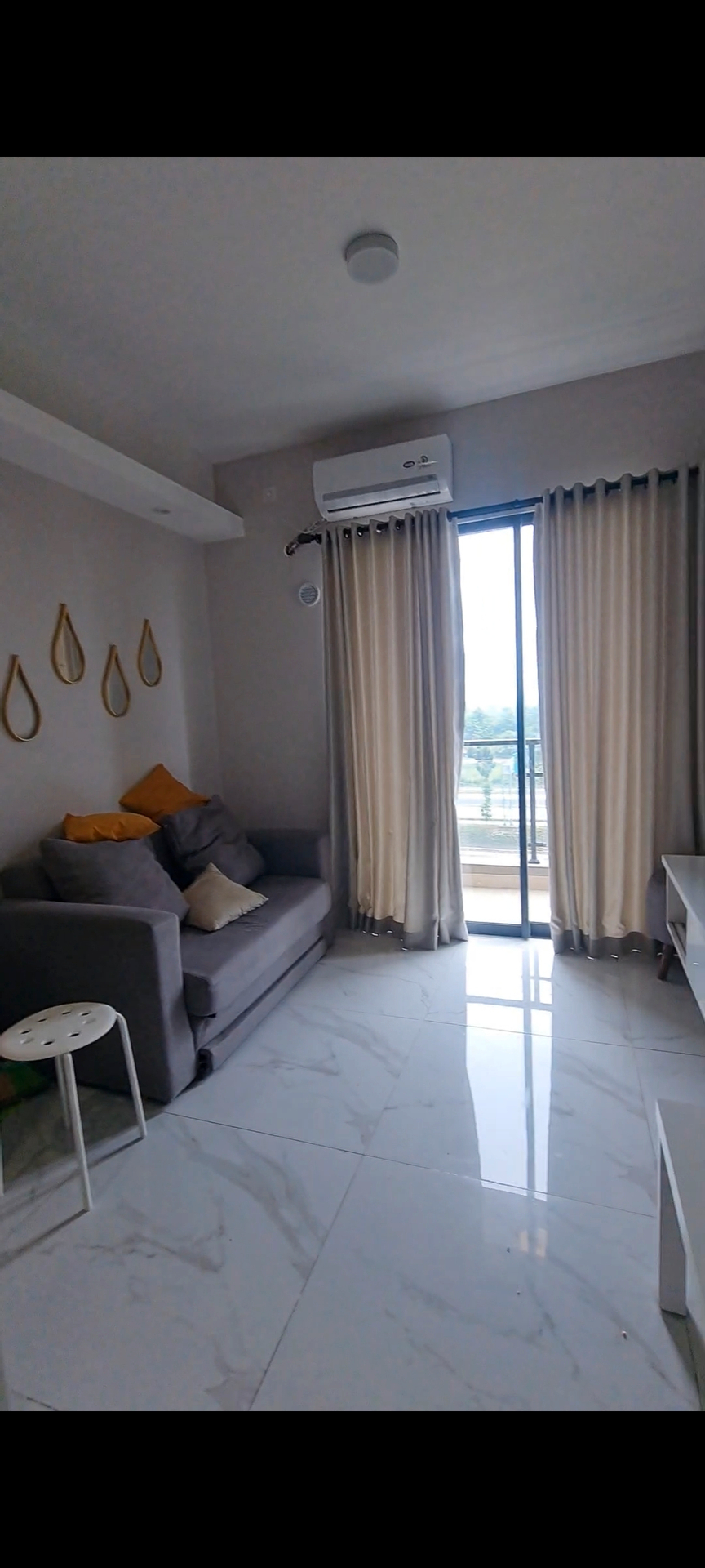 userImage-1