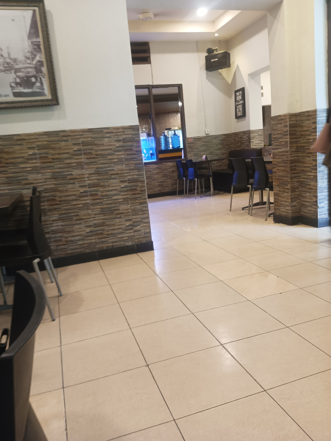 userImage-10