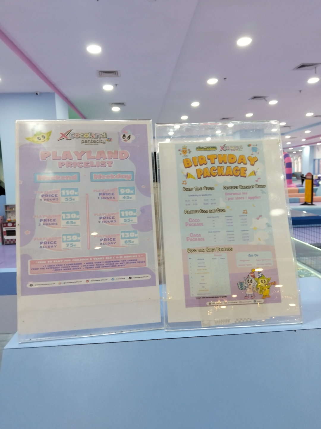 userImage-4