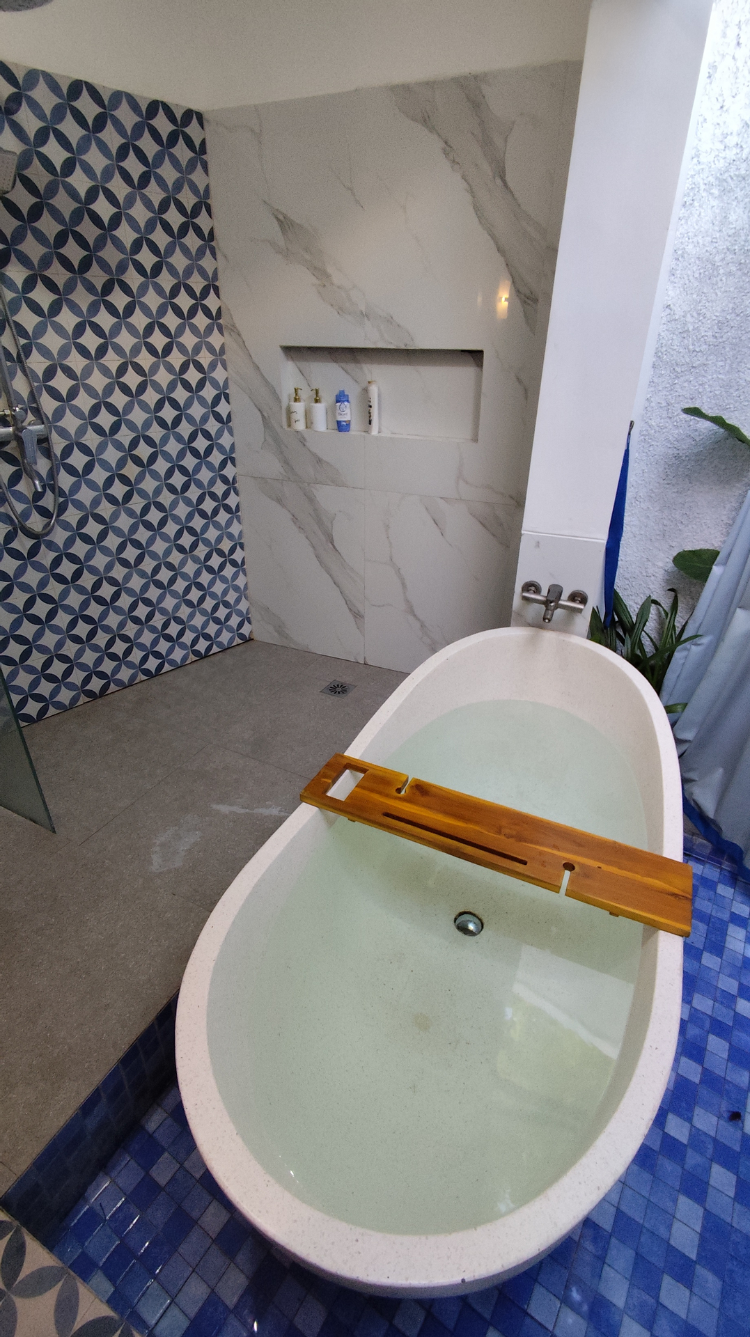 userImage-2