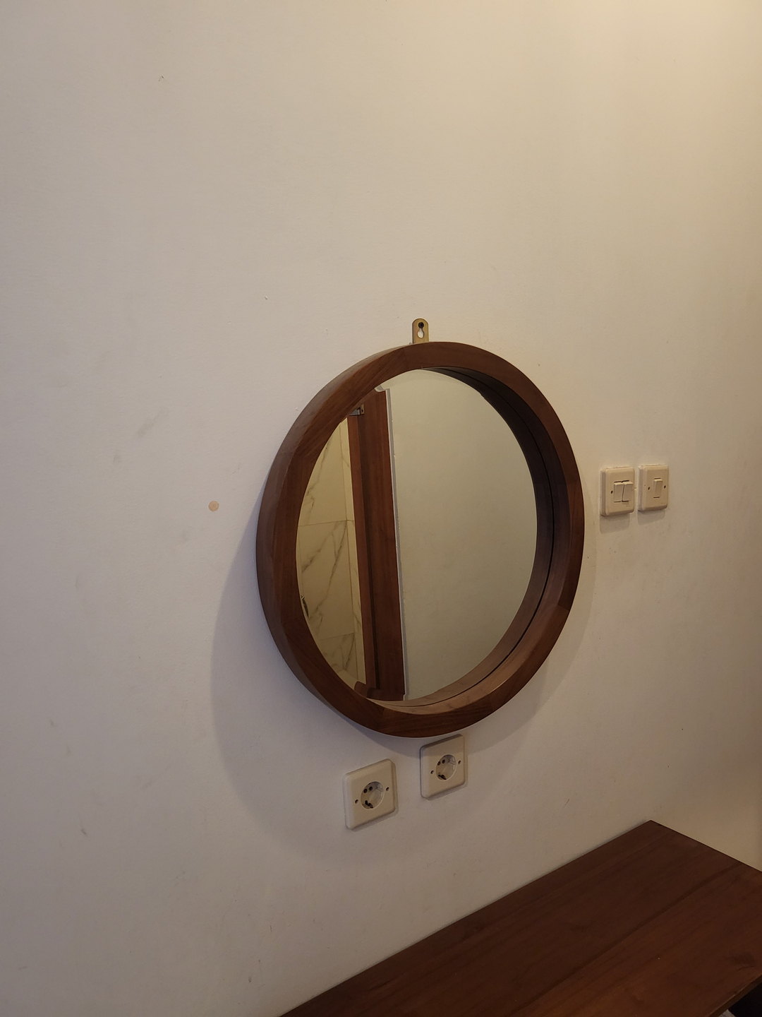 userImage-7