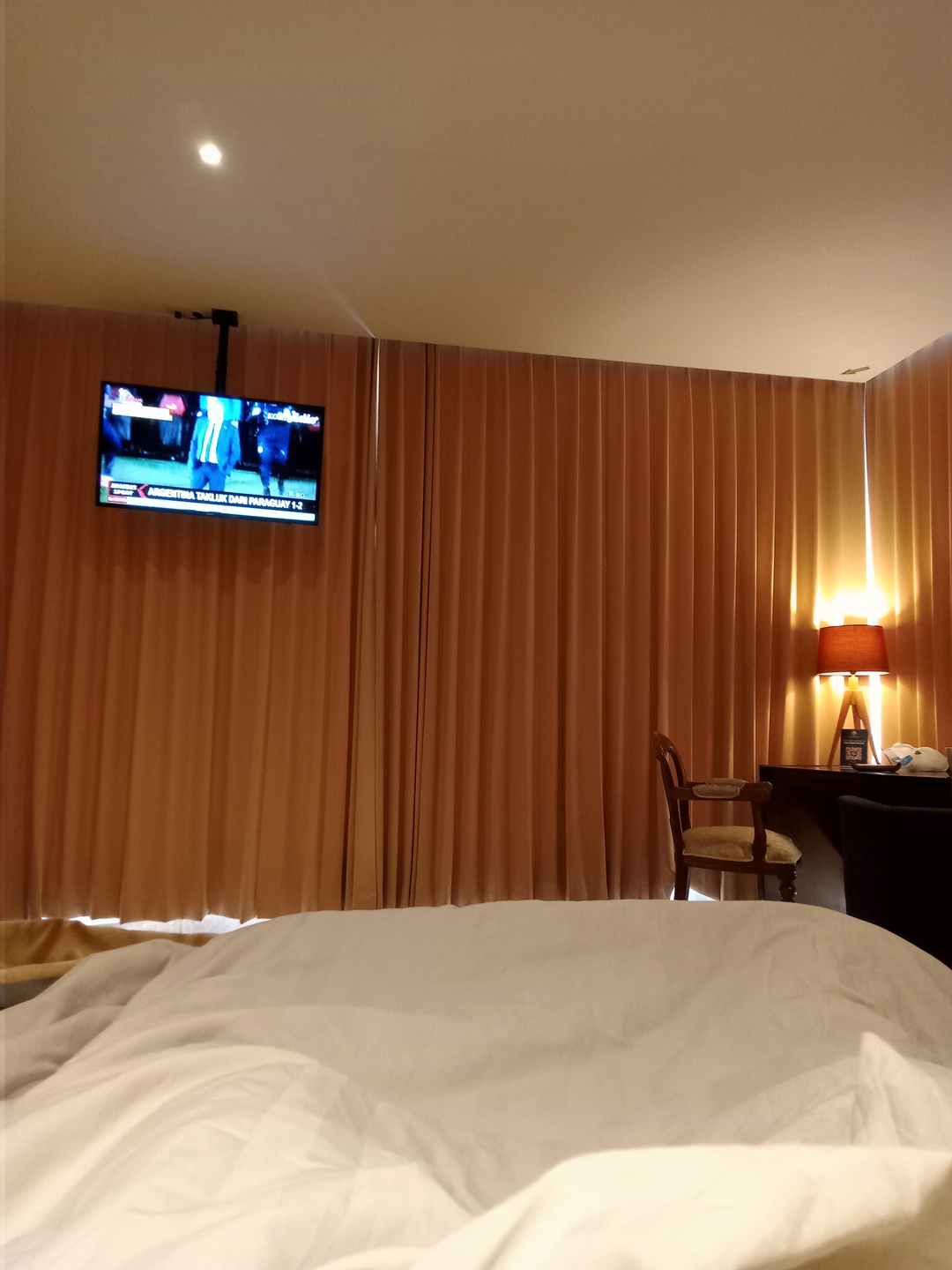 userImage-12