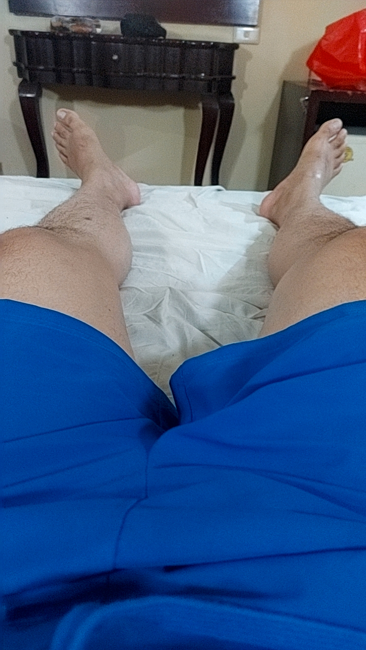 userImage-9