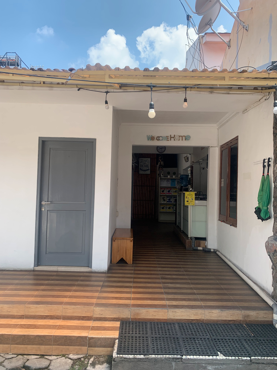 userImage-13