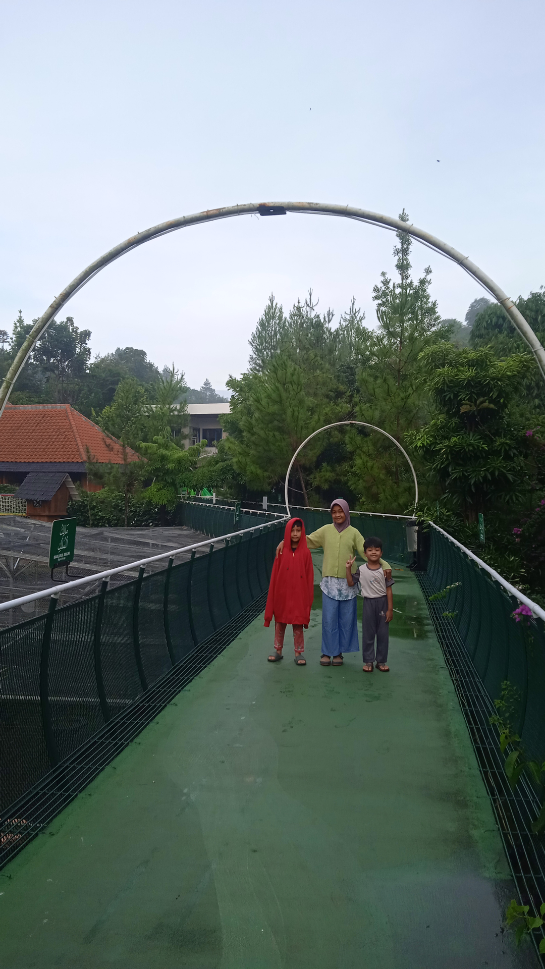 userImage-9