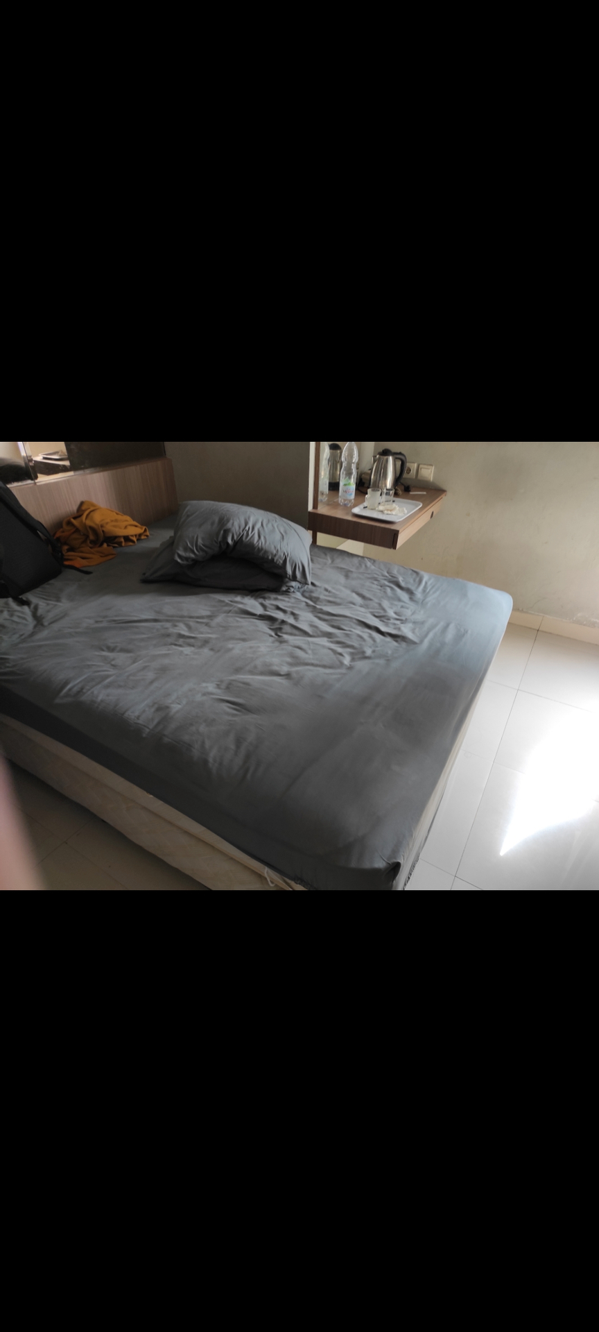 userImage-5