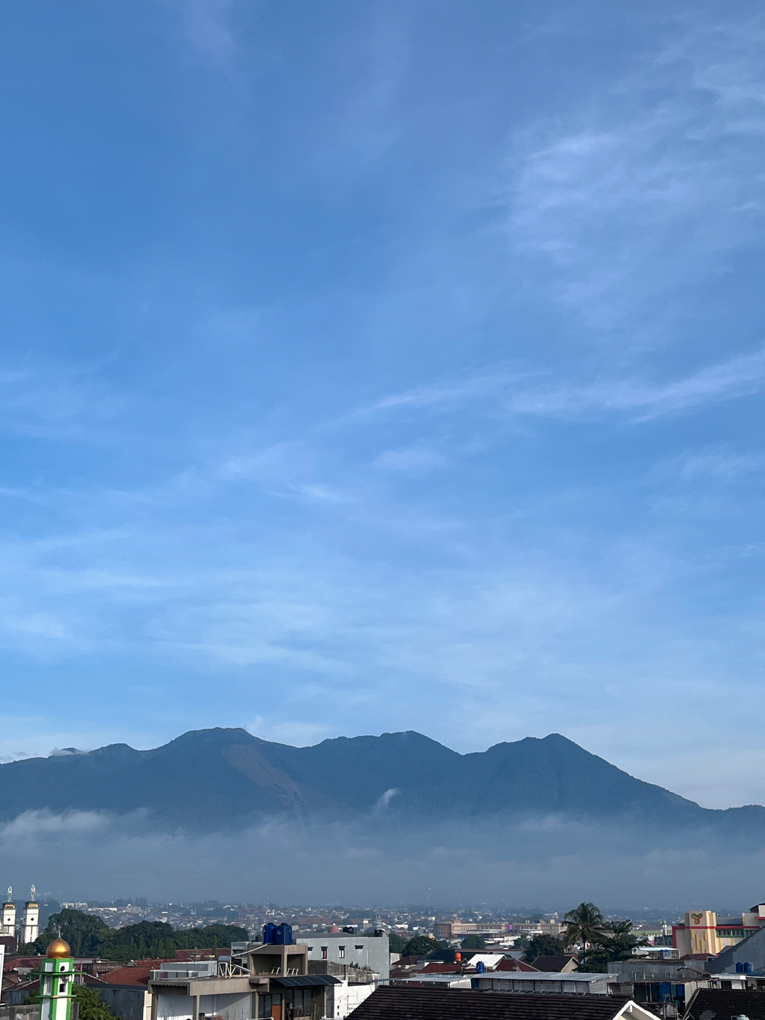 userImage-16
