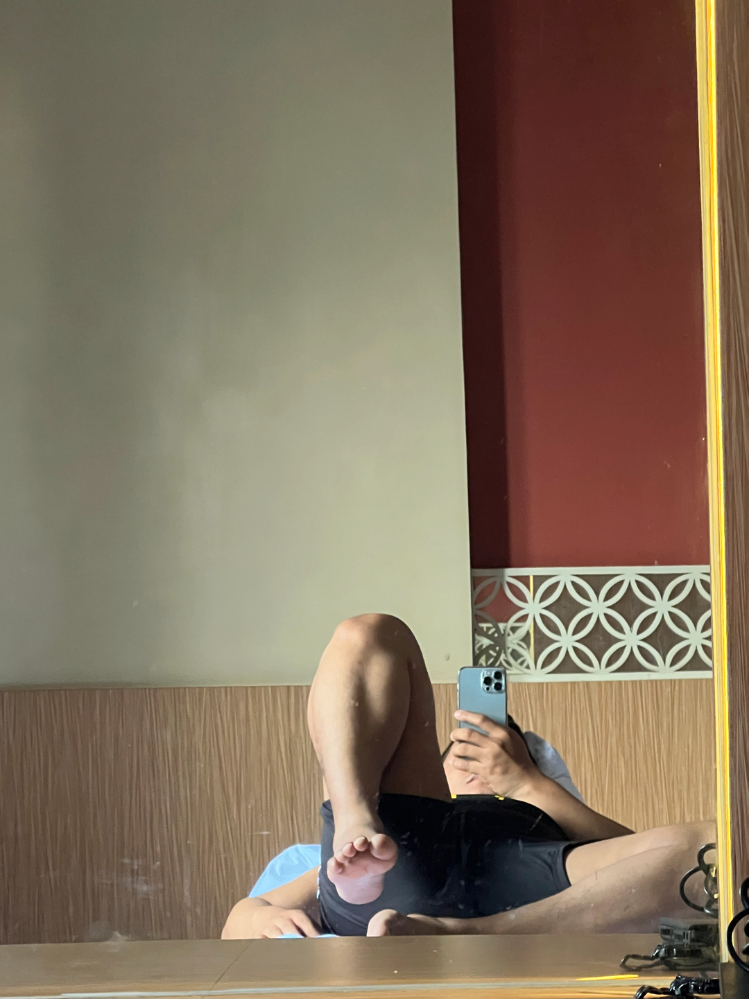 userImage-5