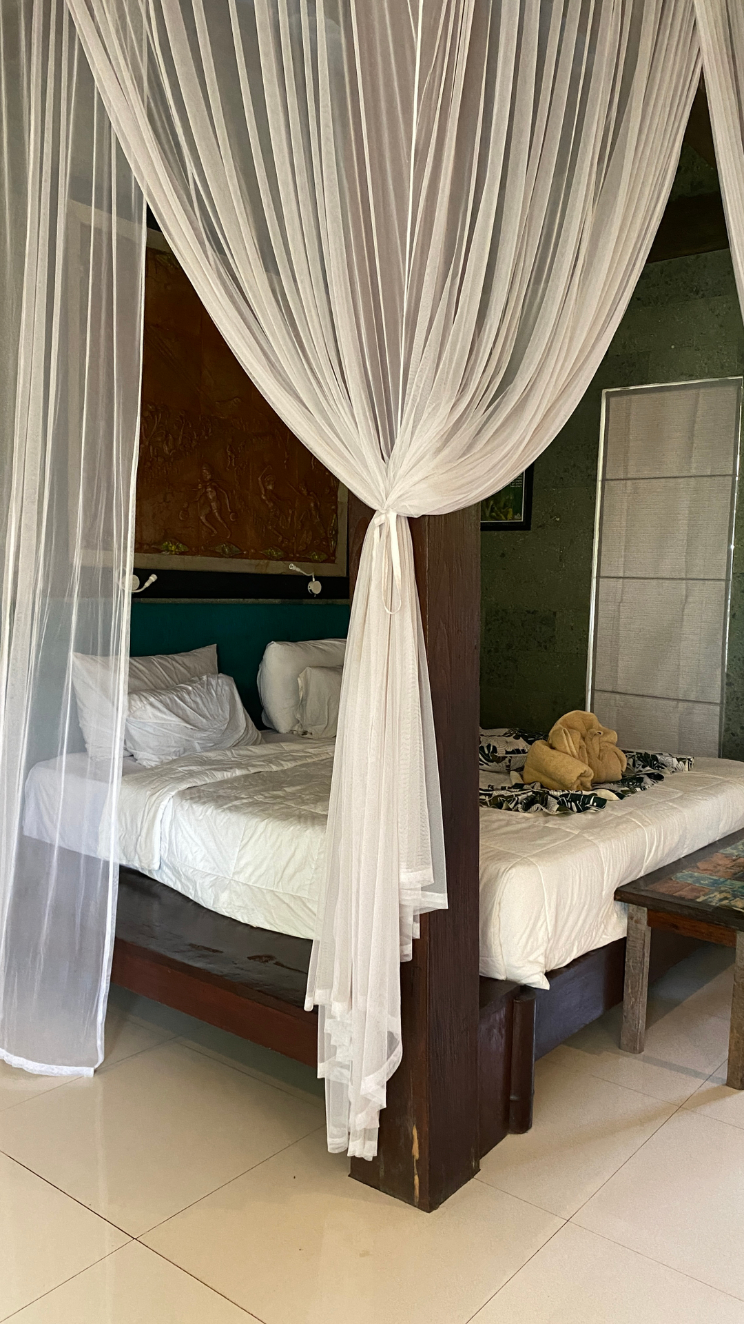 userImage-2