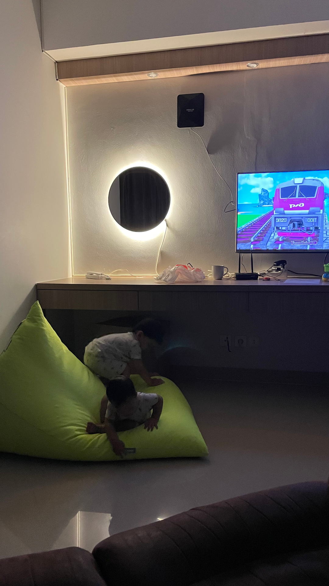userImage-9