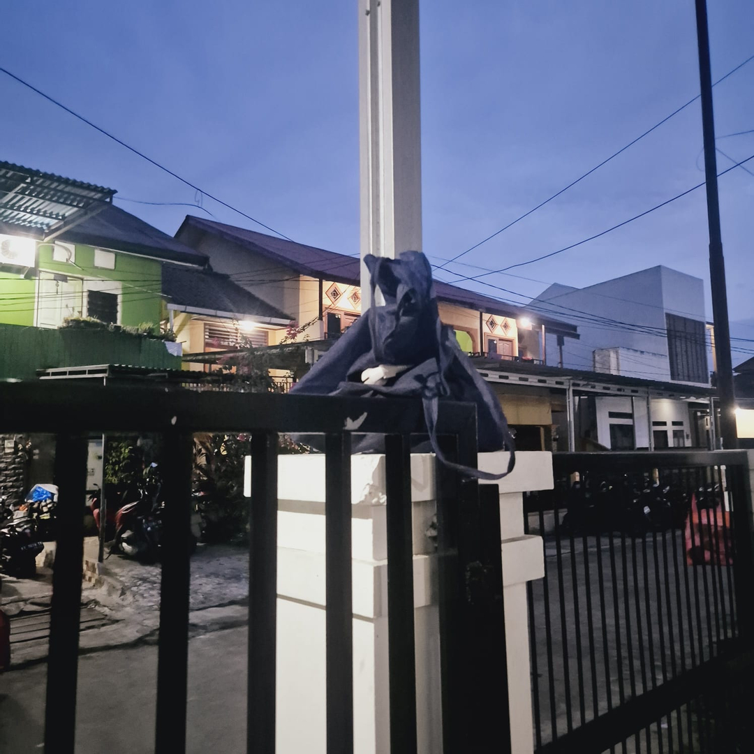 userImage-15