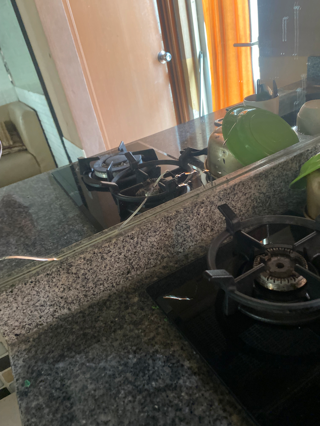 userImage-18