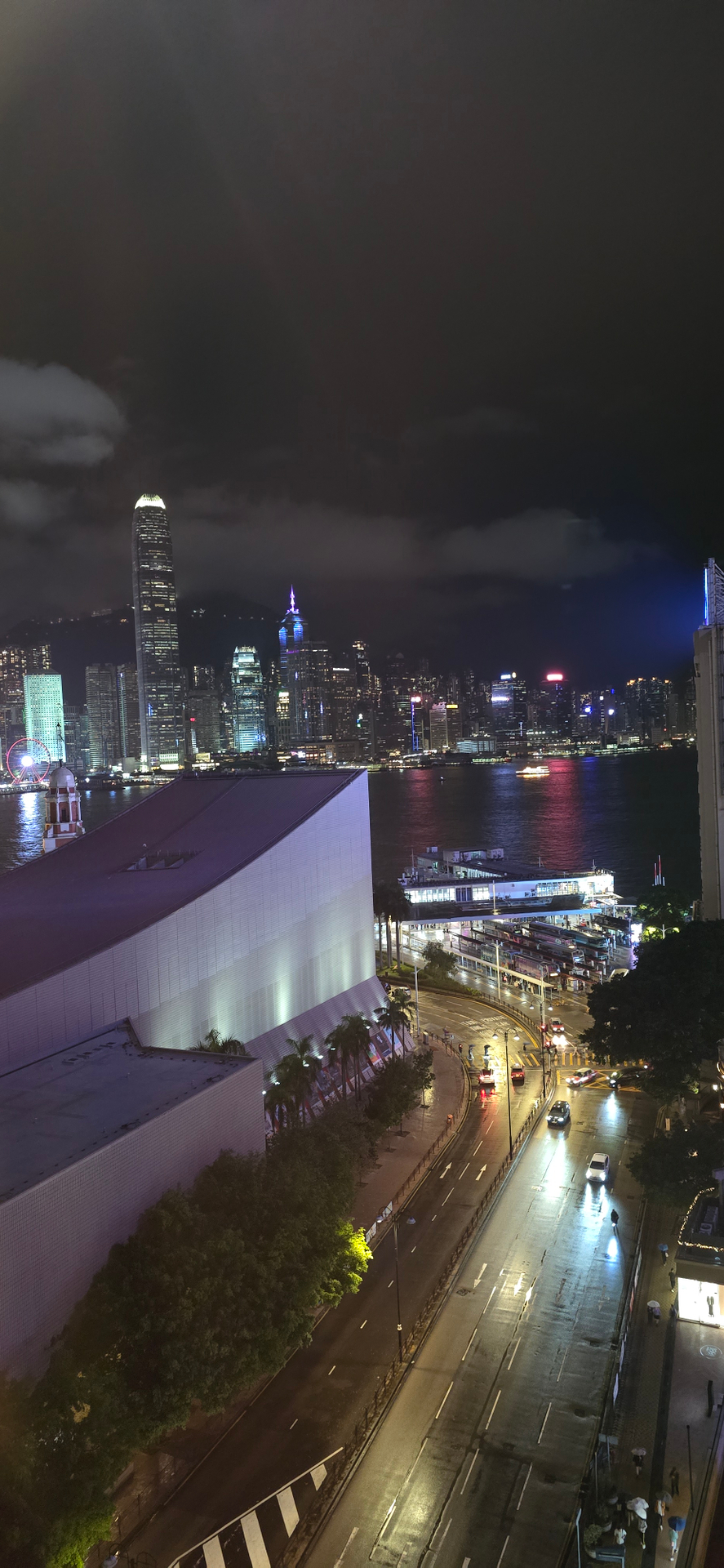 userImage-13