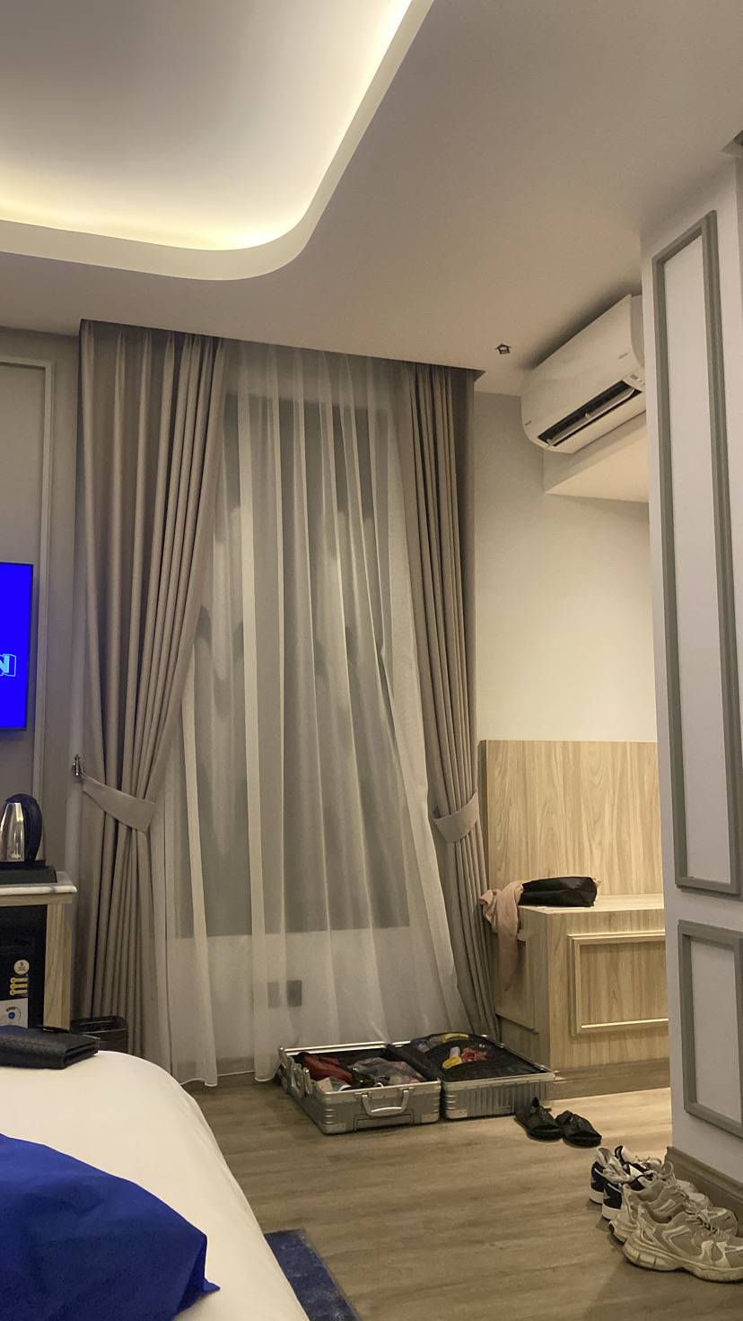 userImage-14