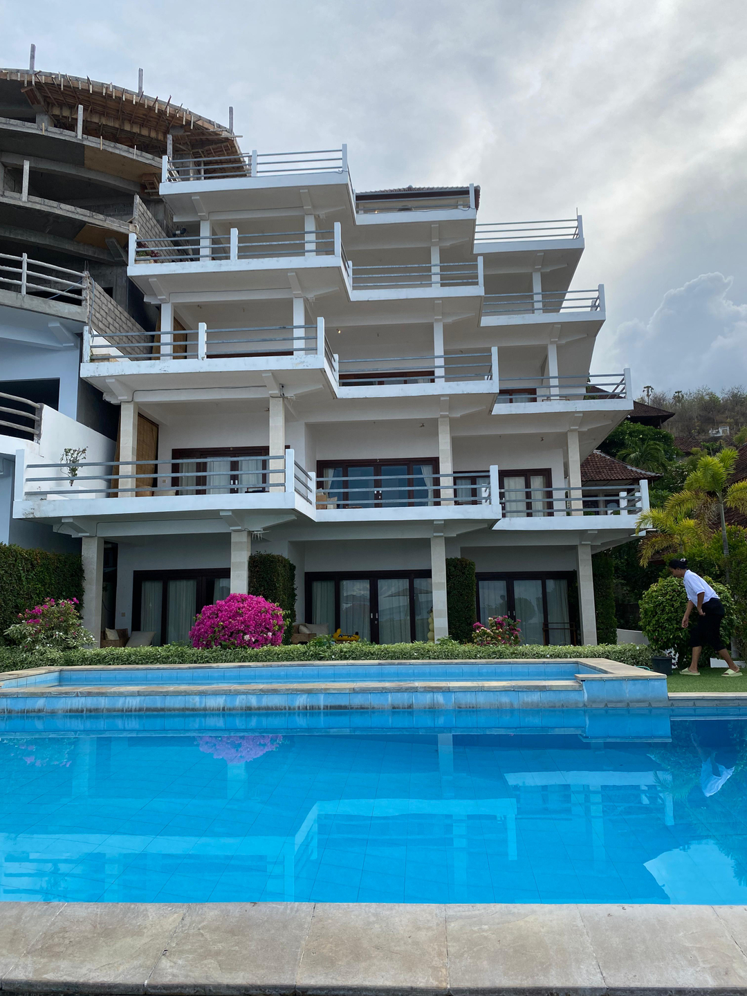userImage-15